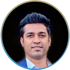 rk-krishnan