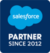 salesforce-partner-badge-since-2012 (2)