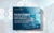 pharma-img-teqnext