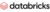 databricks_logo