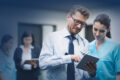 pardot_banner-thumbnail