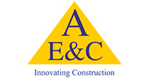 AEC001