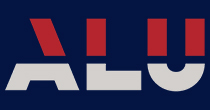 ALU001