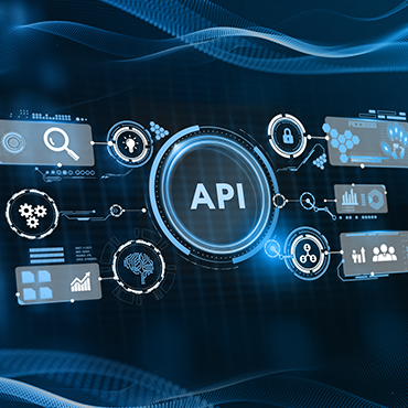 Application Integration Services