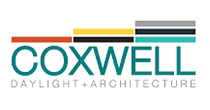 Coxwell001