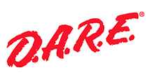 Dare001