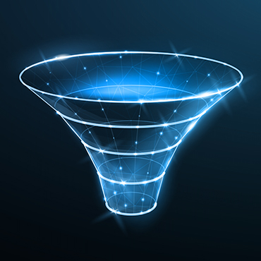 Data Cloud Advisory new