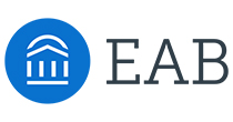 EAB_012