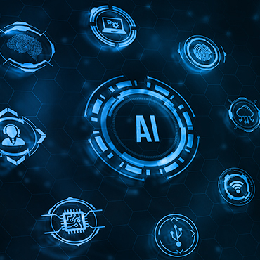 Gen AI Consulting & POC