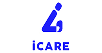 I care001