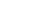 Microsoft_Azure_Logo210-01