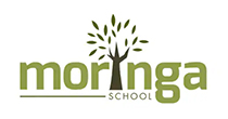 Moringa001