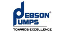 Pebson Pipes001