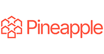 Pineapple001