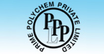 Prime poly