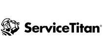 Service titan001