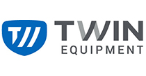 Twin 001