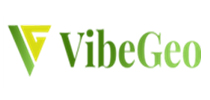 Vibjeo