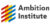 ambition institute001