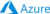 azure_logo 1