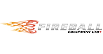firebowl001