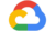 gcp logo