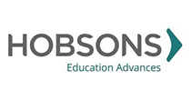 hobsons001
