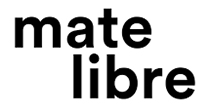 matelibre001