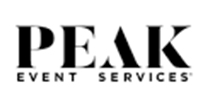 peak001