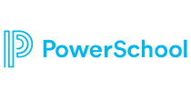 powerscool001