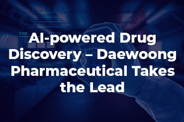 AI-Pharma-Thumbnail