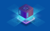Bannner-img-thumbnail