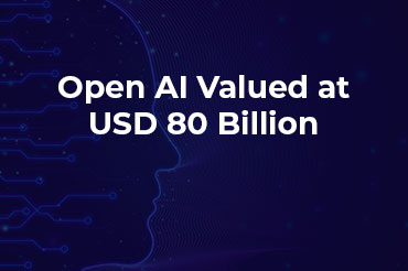 Event-Thumbnai-Open-ai