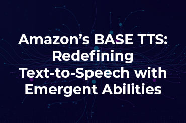 Event-Thumbnail-AMAZON