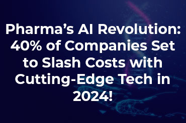 Event-Thumbnail-Pharma-ai