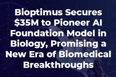 Event-Thumbnail-bioptimus