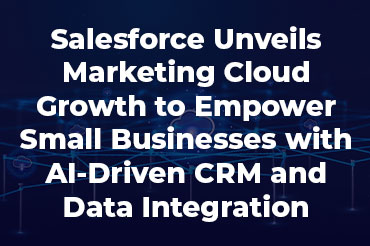 Event-Thumbnail-salesforce-unvail