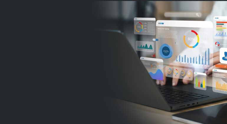 Why-Pharma-Sales-Reps-Need-an-AI-Co-pilot-in-2024 (1)