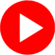 video-play-icon-11401