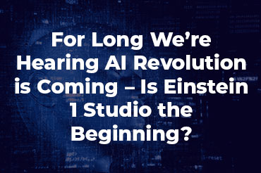 Event-Thumbnail-ai-eistain