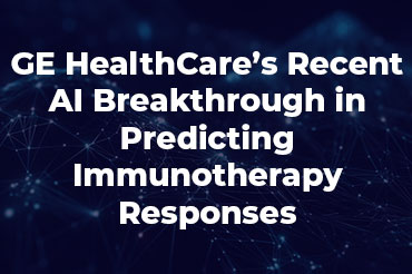 Event-Thumbnail-ai-healthcare