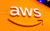 aws-thumbnail