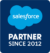 salesforce-partner-badge-since-2012 1