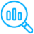 BigQuery-100x100@2x