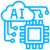 Cloud-AI-Platform-100x100@2x