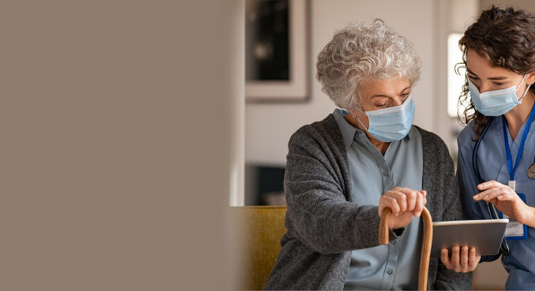 Leveraging-Data-&-AI-for-Unified-Patient-Profiles-in-Home-Healthcare 1