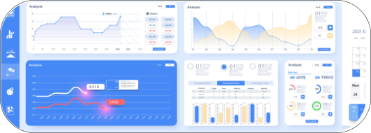 dashboard teqnext ai image 2 1