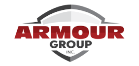 logos_img16