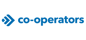 logos_img18