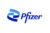pfizer 2